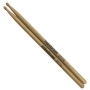 WeDrum Maple 5BN 