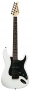 Ashtone ST200 White