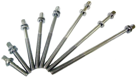 LDrums TR01-055106CR LDrums TR01-055106CR