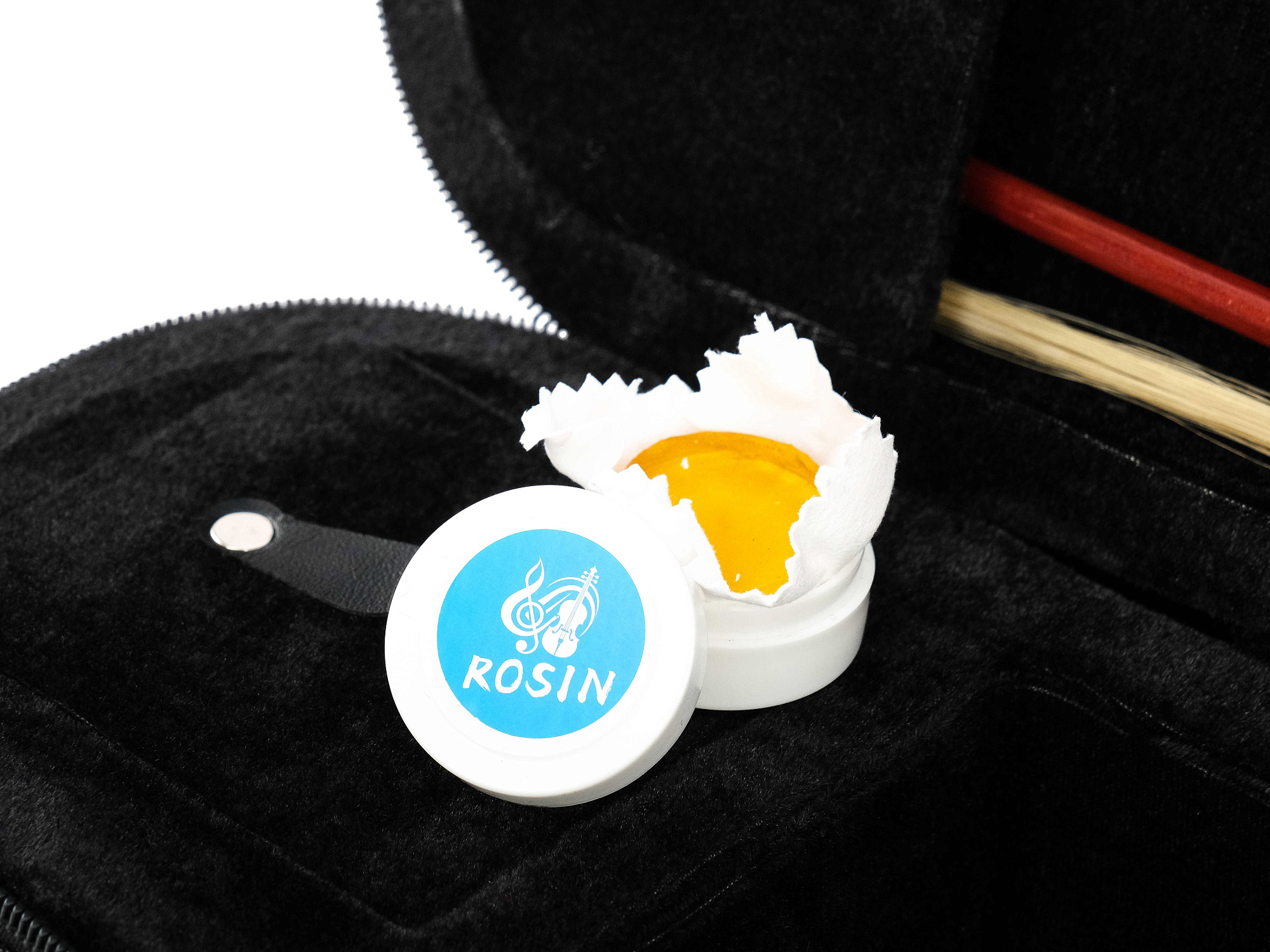 Caraya MV002VT3/4 Caraya MV002VT3/4