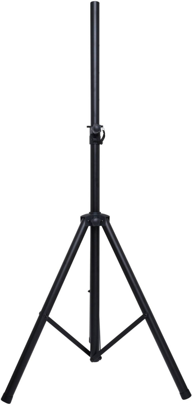 Veston SPS010 Veston SPS010