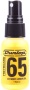 Dunlop 6551J 
