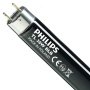 Philips TLD 36W/08