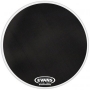 Evans BD22SCR