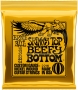 Ernie Ball 2216