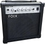 Foix GA15W 