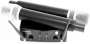 LAudio PRO2M