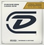 Dunlop DCV100NB 