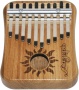Мозеръ KMKr3 Albus 