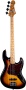 Jet JJB300 Sunburst 