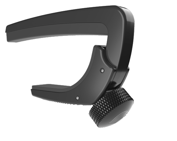 Planet Waves PW-CP07 Planet Waves PW-CP07