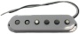 Smiger VSB3 