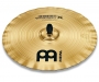 Meinl GX-10DB