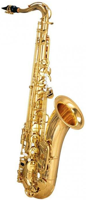 Conductor FLT-ST Conductor FLT-ST
