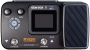 Joyo Gem-BoxII