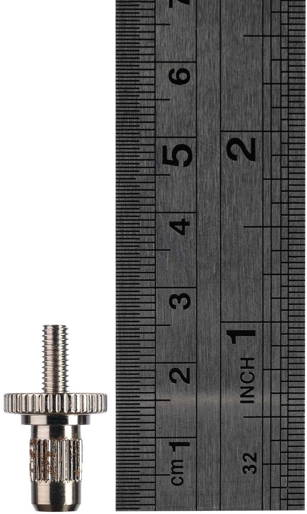Wilkinson WOGB1-CR Wilkinson WOGB1-CR