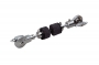 Yamaha CSAT940