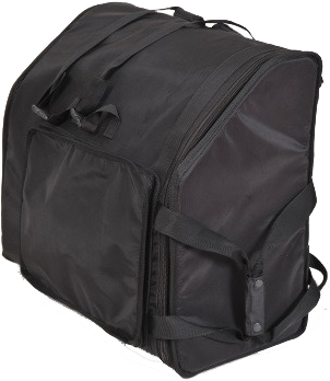 Solo БН1 АКН2-4/4 57-50-25 Solo БН1 АКН2-4/4 57-50-25