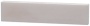Hosco BNK24 