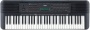 Yamaha PSR-E273 