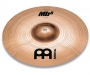 Meinl MB8-8S-B