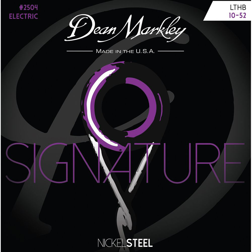 Dean Markley 2504 Dean Markley 2504