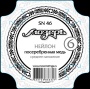 Мозеръ SN46 