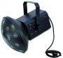 Eurolite LED Z3X5