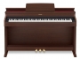 Casio AP470 Brown