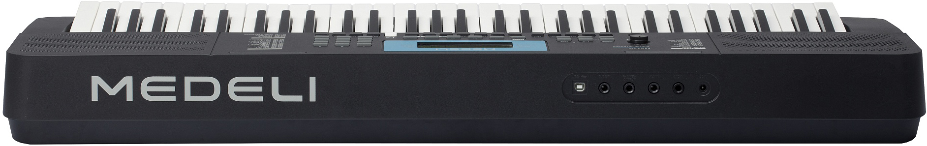 Medeli M211K Medeli M211K