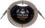 Tortech TC645 3M 