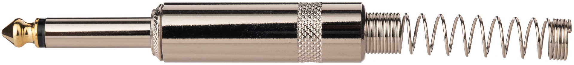 Shnoor SP2-G-Seco Shnoor SP2-G-Seco