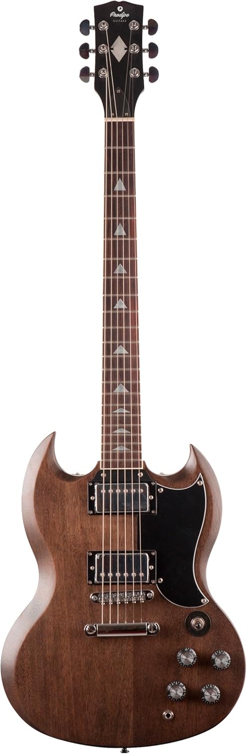 Prodipe GS300 Brown Prodipe GS300 Brown