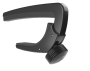 Planet Waves PW-CP07