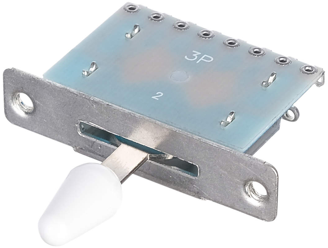 Paxphil LSW30 Paxphil LSW30