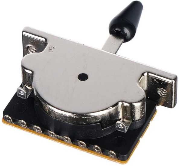 Paxphil LSW56 Paxphil LSW56