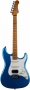 Jet JS400 Lake Placid Blue 