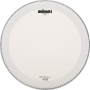 Williams WC1SC10MIL08 