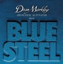 Dean Markley 2554A 