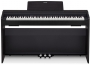 Casio PX870 Black