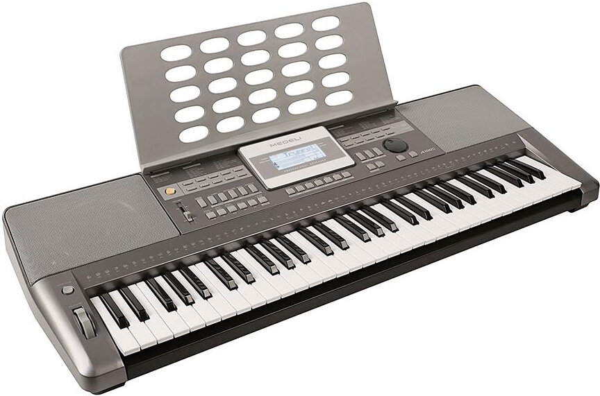 Medeli A100 Medeli A100