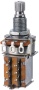 Paxphil H75 