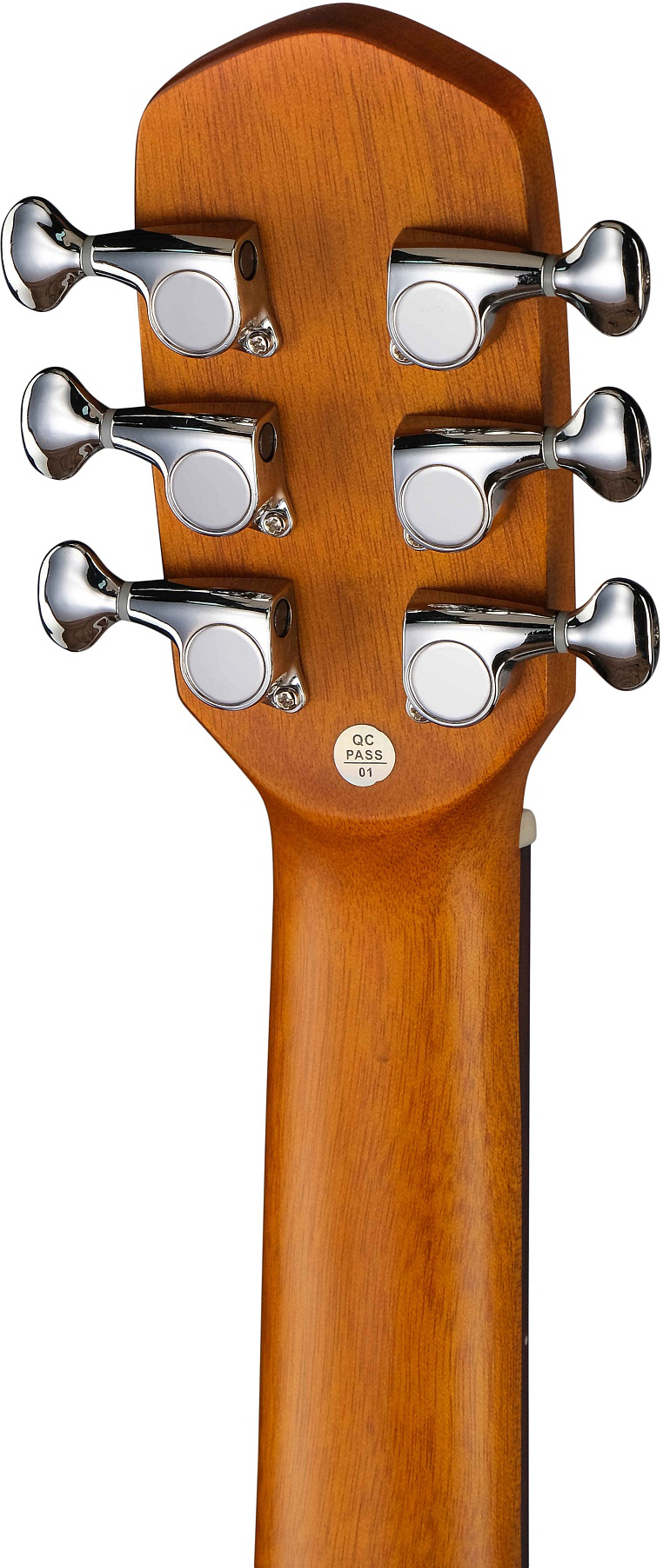 Root Note TA220 Natural Root Note TA220 Natural