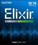 Elixir 19062 