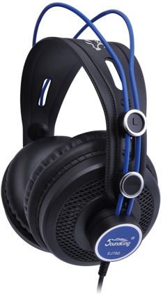 Soundking EJ780 Soundking EJ780