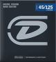 Dunlop DBN45125