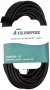CZ.Inspire C6-M 4.5m 