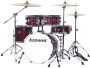 Ludwig LC198-5 