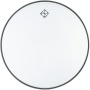 Dixon PHT113C1 