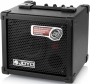 Joyo DC15